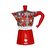 Bialetti Moka Express Dolce&Gabbana 6 Cup