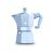 Bialetti Moka Express Excl. Mavi 6 Cup
