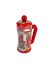 Bialetti Dolce&Gabbana French Press 350 ml