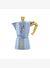 Bialetti Moka Express Bridgerton 6 Cup