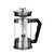 Bialetti French Press 350 ml