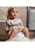 Okbaby Relax Eğitici Oturak / Gri