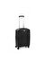 Roncato  Unisex Valiz 57615101-5101 Trolley Grande Ypsilon 4.0 Nero