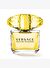 VERSACE Yellow Diamond Edt 90ML