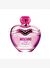 Moschino Pink Bouquet EDT 100 ml Kadın Parfümü