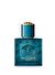 VERSACE Eros EDT 30 ML 