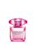 VERSACE Bright Crystal Absolu EDP 30 ML