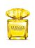 VERSACE Yellow Diamond Intense Edp 30 ML