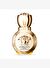 VERSACE Eros Pour Femme Edp 30 ML