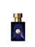 VERSACE Dylan Blue EDT 30 ML 