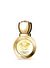VERSACE Eros Pour Femme Edt 30 ML