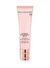  Blooming Bb Foundation Honey 05 Bb Krem Fondöten Spf 15