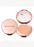 Naj Oleari Ultimate Cover Concealer 02 - Kapatıcı