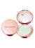 Naj Oleari Ultimate Cover Concealer  04 - Kapatıcı