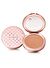 Fancy Sun Bronzer Cinnamon Bronzlaştırıcı Kontür