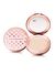 Velvet Moon Highlighter - Aydınlatıcı Pudra
