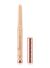  Absolute Stay Eyeshadow Pearly Gold Kalıcı Stick Göz Farı