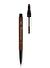 3 In 1 Perfect Brow Brunettes - Koyu Kahverengi Kaş Kalemi, Göz Kalemi Ve Maskara 