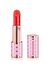 Creamy Delight Lipstick Coral Red Kırmızı Ruj