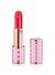 Creamy Delight Lipstick Geranium Red Kırmızı Parlak Ruj