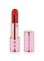 Creamy Delight Lipstick Cherry Red Koyu Kırmızı