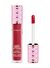 Lasting Embrace Lip Colour 08 - Likit Mat Ruj