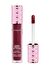 Lasting Embrace Lip Colour 10 - Anında Dolgunlaştırıcı Etkiye Sahip Nemlendirici Dudak Parlatıcısı
