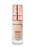 Lasting Veil Foundation Vanilla Uzun Süre Kalıcı Likit Fondöten