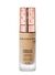 Lasting Veil Foundation Wicker Uzun Süre Kalıcı Likit Fondöten