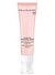 Glow Me Perfecting Primer - Işıltılı Makyaj Bazı