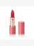 Sun Kissed Lipstick Spf 25 03