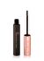 Lasting Shape Eyebrow Fixer 03 / Renkli Kaş Maskarası / Sabitleyicisi