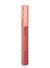  Cachemire Matte Lipstylo 02