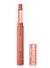 Cachemire Matte Lipstylo 03