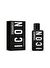 DSQ2 Icon Pour Homme EDP Erkek Parfüm 50 ml