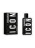 DSQ2 Icon Pour Homme EDP Erkek Parfüm 100 ml