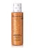 Flying Beauty Let it Glow Shimmer Body Oil - Işıltılı Vücut ve Saç Yağı
