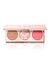 Flying Beauty Never Without Face Palette - Yüz Makyaj Paleti