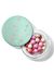 Naj Oleari Pearl&Scent Blush - Tanecikli Allık