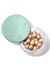Naj Oleari Pearl&Scent Highlighter - Tanecikli Aydınlatıcı