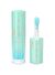 Naj Oleari Sea Drops Lip Oil - Blue Lagoon - Dudak Yağı