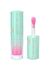 Naj Oleari Sea Drops Lip Oil - Pink Seashell - Dudak Yağı