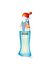 Moschino Cheap and Chic I Love Love EDT 100 ml Kadın Parfümü