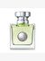 VERSACE Versense Edt 30 ML