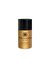 Trussardi My Land Deodorant Stick 75 ml 