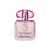 Trussardi My Scent EDT 30 ml Kadın Parfüm