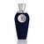 Irae EDP 100 ml Unisex Parfüm