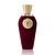 Cicuta EDP 100 ml Unisex Parfüm