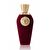 Stramonio EDP 100 ml Unisex Parfüm
