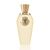 Guercino EDP 100 ml Parfüm